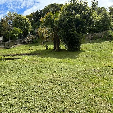 Renwick In The City Nelson, 10Min Walk To City Centre, Full Kitchen, Fast Fibre Wifi, Drive 13Min To Airport, 5Min To Hospital, Quiet Street, Dog Friendly Eksteriør billede