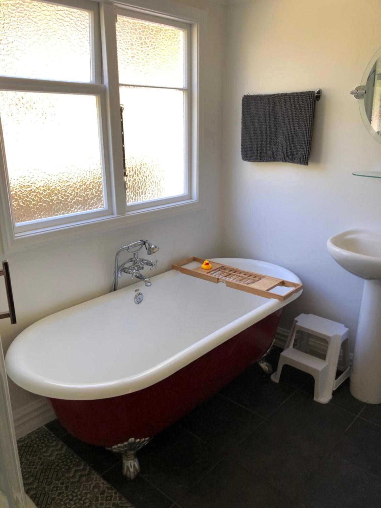 Renwick In The City Nelson, 10Min Walk To City Centre, Full Kitchen, Fast Fibre Wifi, Drive 13Min To Airport, 5Min To Hospital, Quiet Street, Dog Friendly Eksteriør billede