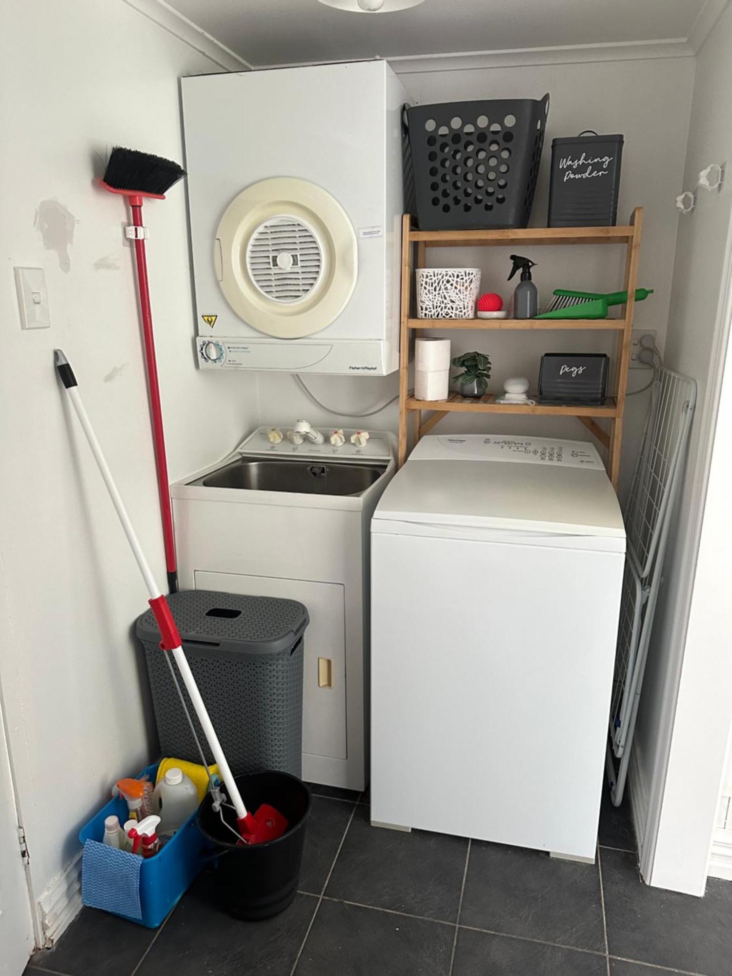 Renwick In The City Nelson, 10Min Walk To City Centre, Full Kitchen, Fast Fibre Wifi, Drive 13Min To Airport, 5Min To Hospital, Quiet Street, Dog Friendly Eksteriør billede