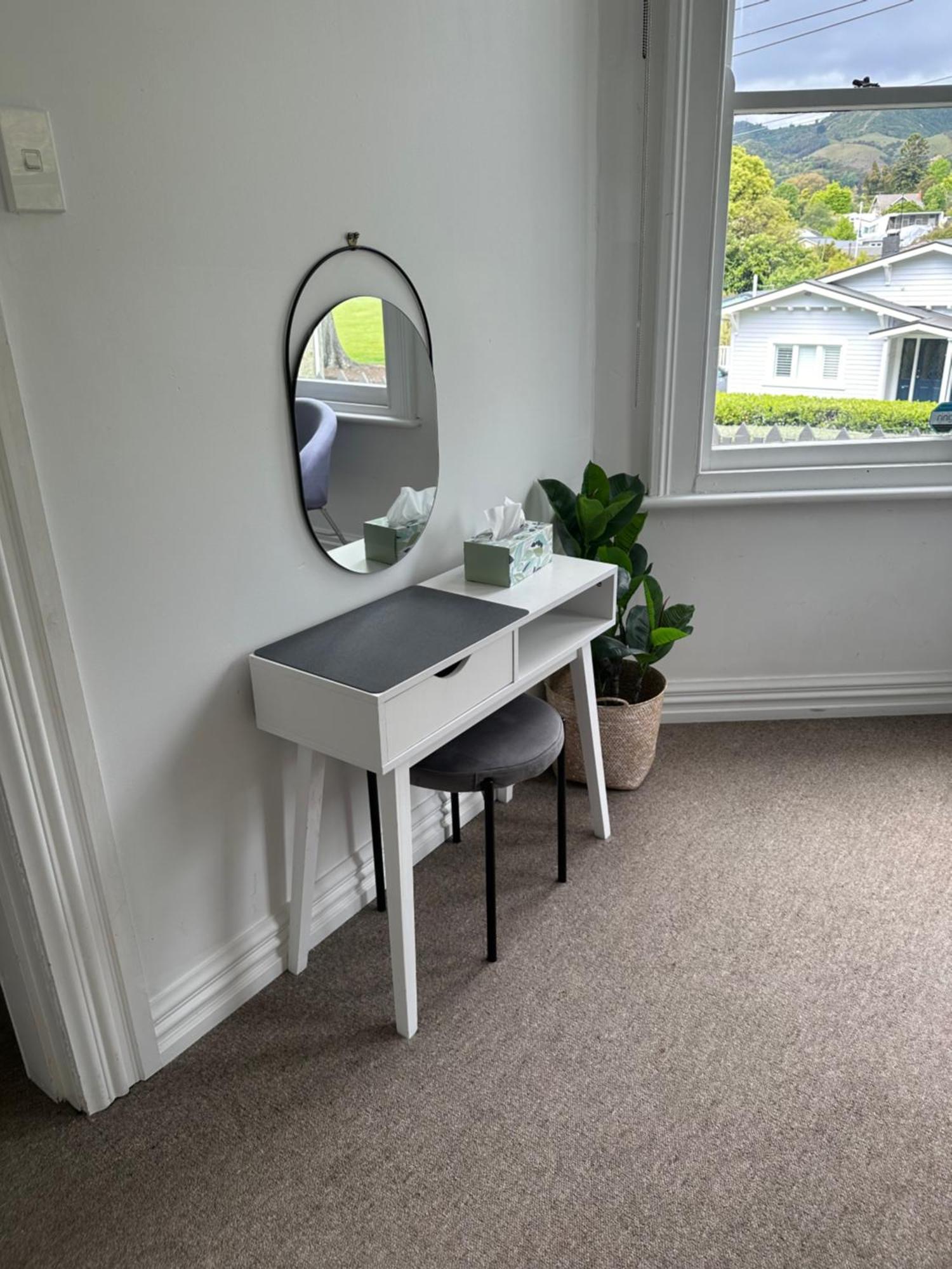 Renwick In The City Nelson, 10Min Walk To City Centre, Full Kitchen, Fast Fibre Wifi, Drive 13Min To Airport, 5Min To Hospital, Quiet Street, Dog Friendly Eksteriør billede