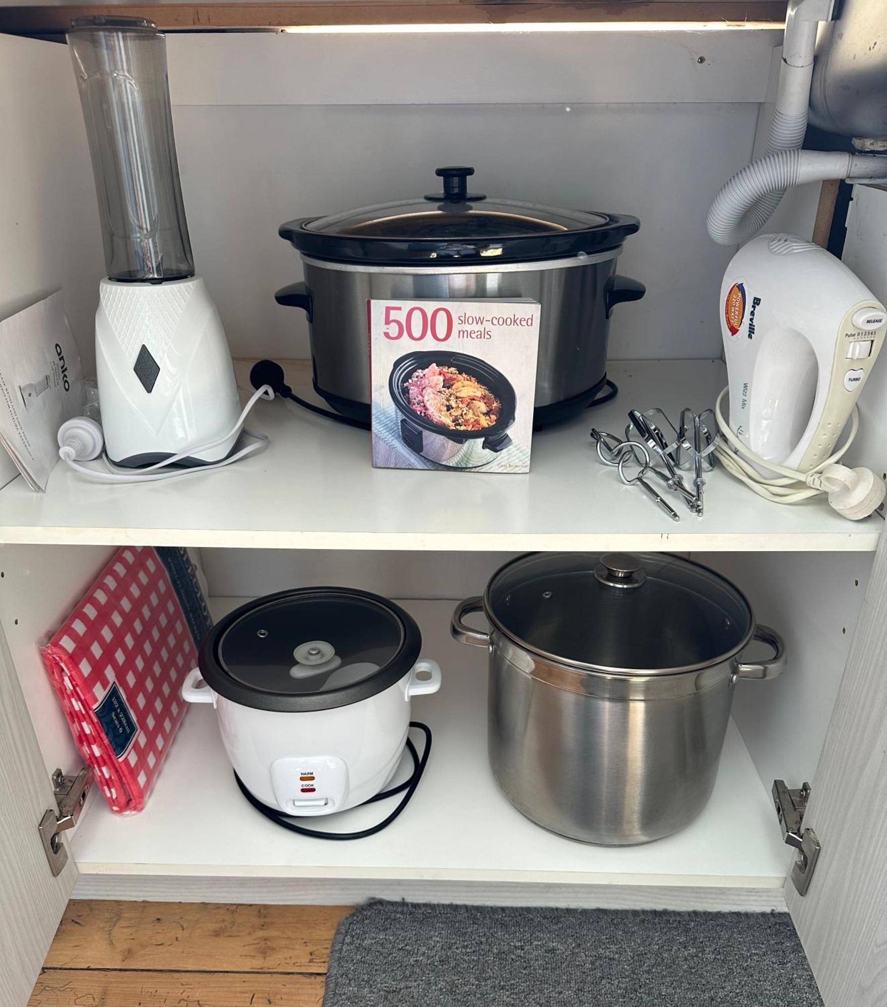 Renwick In The City Nelson, 10Min Walk To City Centre, Full Kitchen, Fast Fibre Wifi, Drive 13Min To Airport, 5Min To Hospital, Quiet Street, Dog Friendly Eksteriør billede