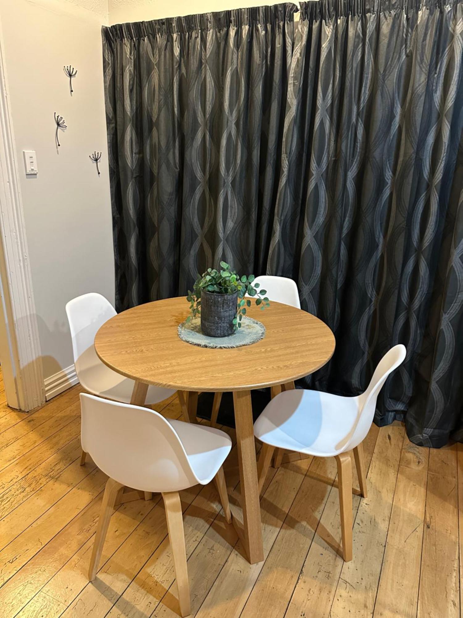 Renwick In The City Nelson, 10Min Walk To City Centre, Full Kitchen, Fast Fibre Wifi, Drive 13Min To Airport, 5Min To Hospital, Quiet Street, Dog Friendly Eksteriør billede